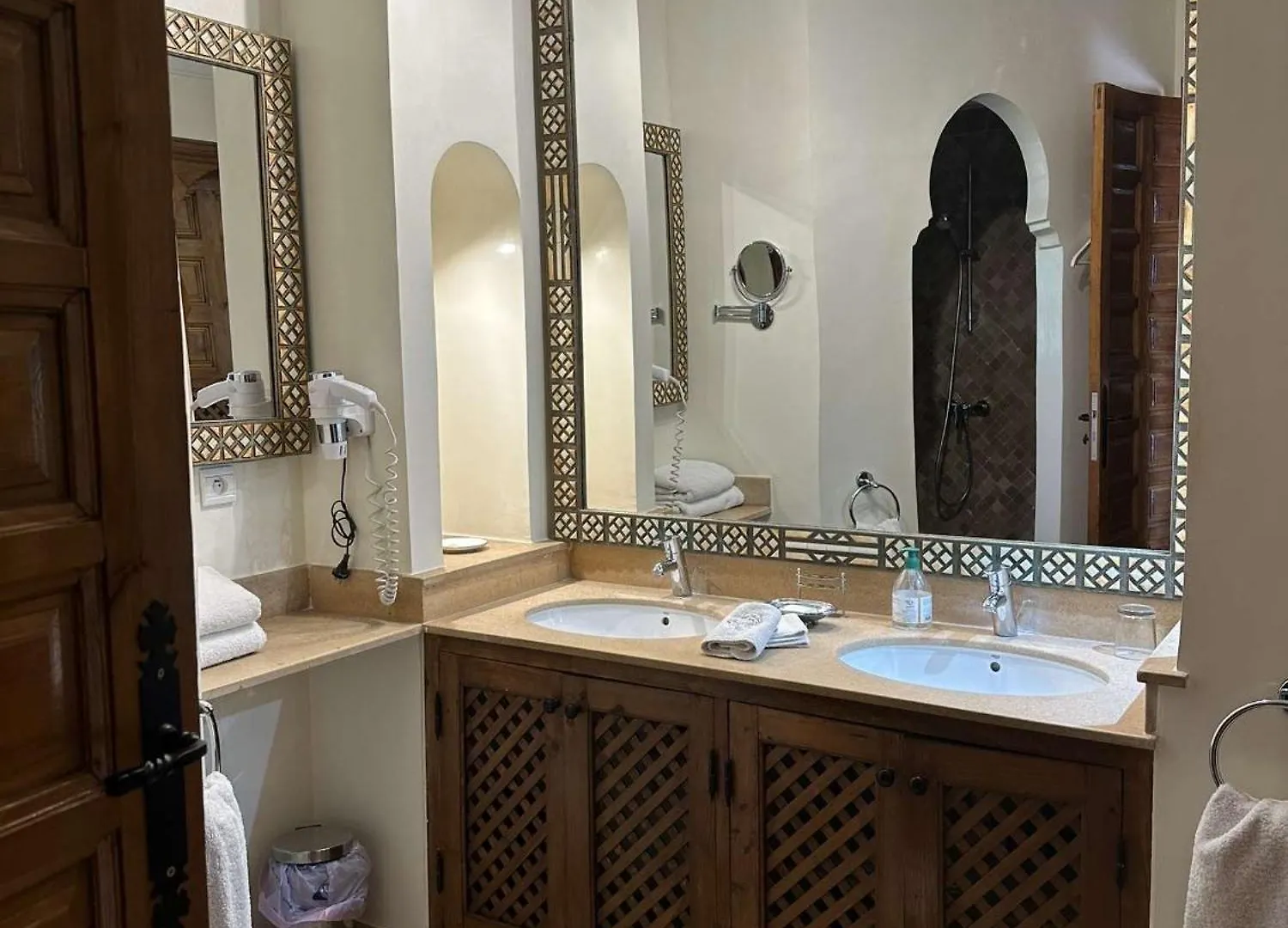 Villa Ayda 23 Avec Gouvernante Marrakesh
